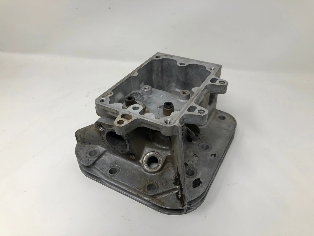 rcengineservice698212