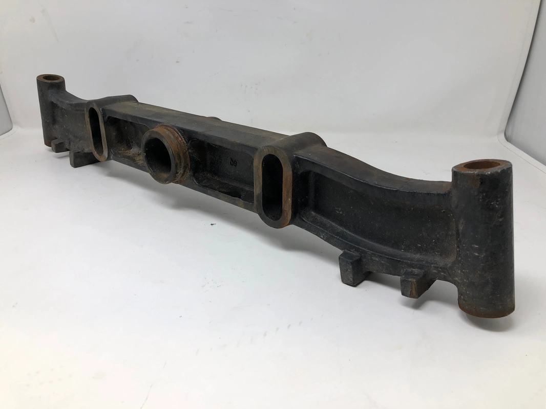 rcengineservice699305