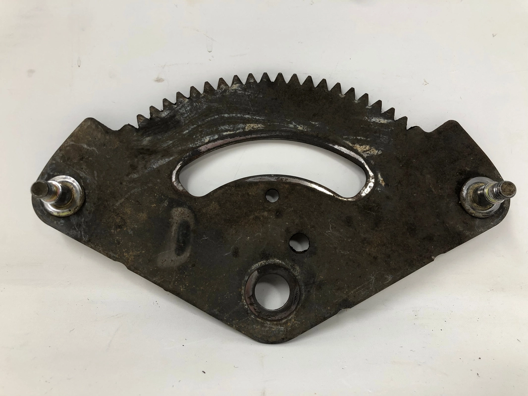 rcengineservice700106