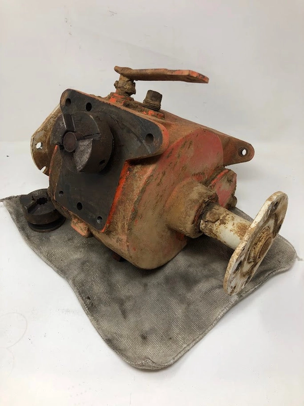 rcengineservice700747