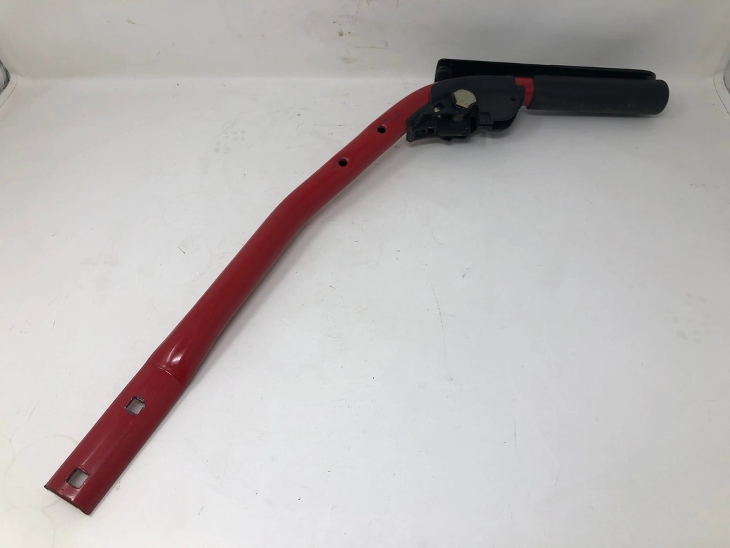 rcengineservice702170