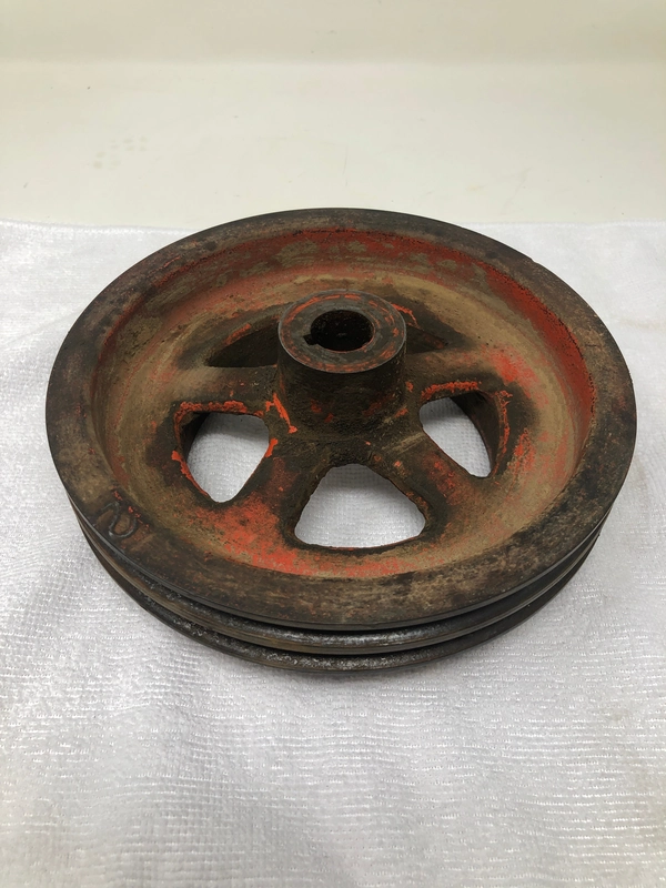 rcengineservice702859