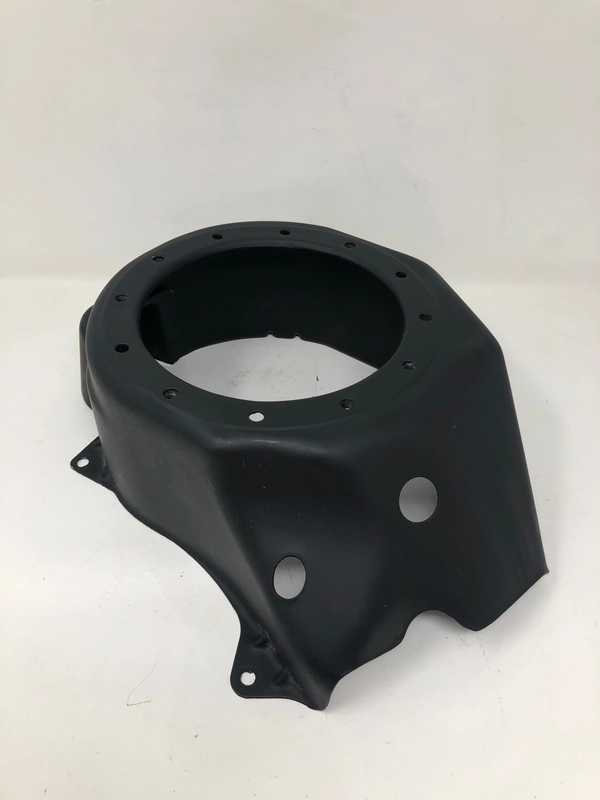 rcengineservice705396