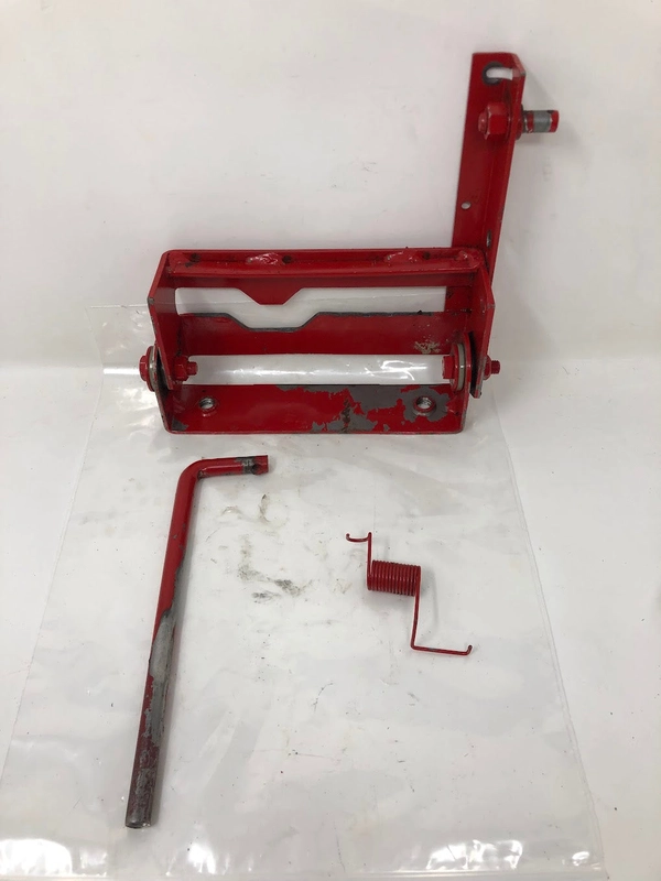 rcengineservice706002