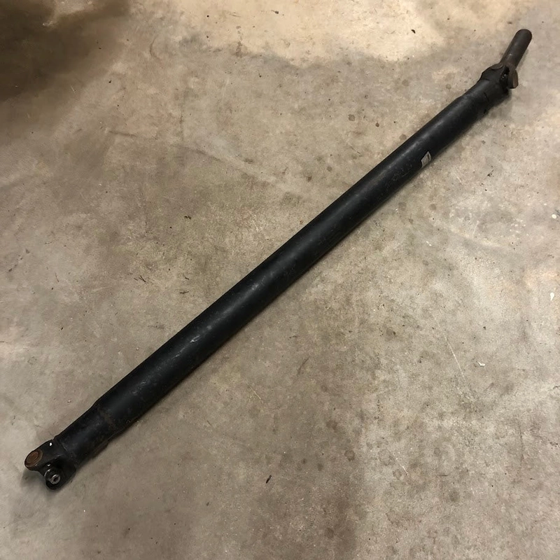 rcengineservice707526