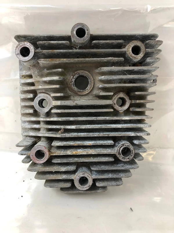 rcengineservice708445