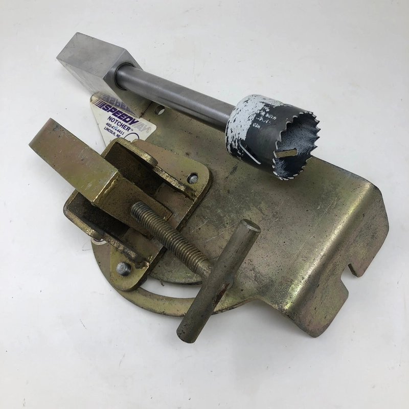 rcengineservice708474