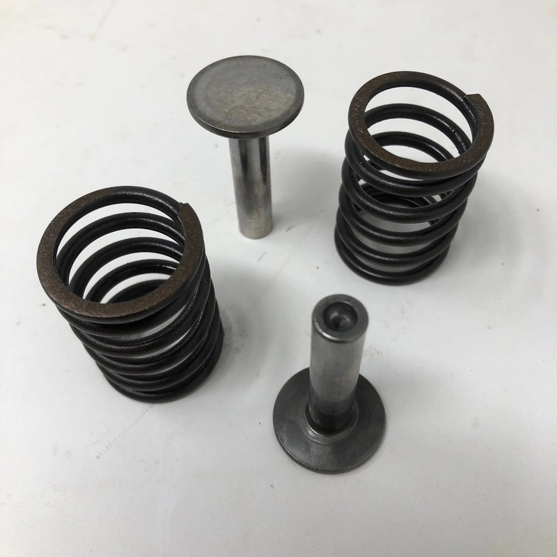 rcengineservice708610