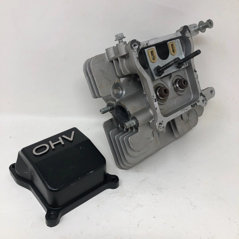 rcengineservice708721