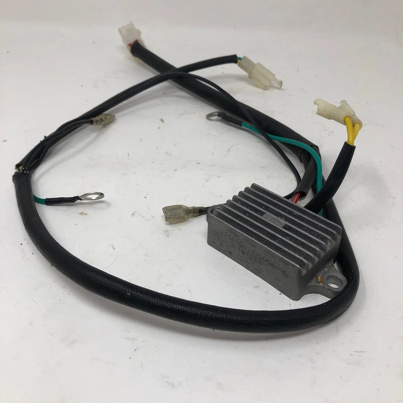 rcengineservice708756
