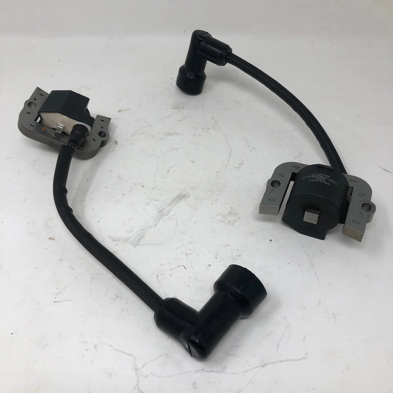 rcengineservice708783