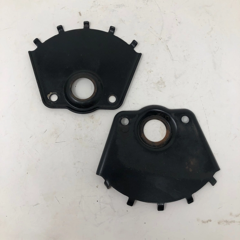 rcengineservice708859