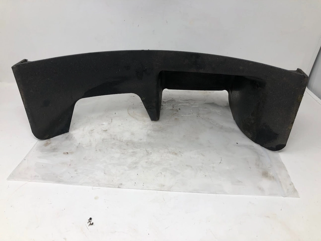 rcengineservice708960