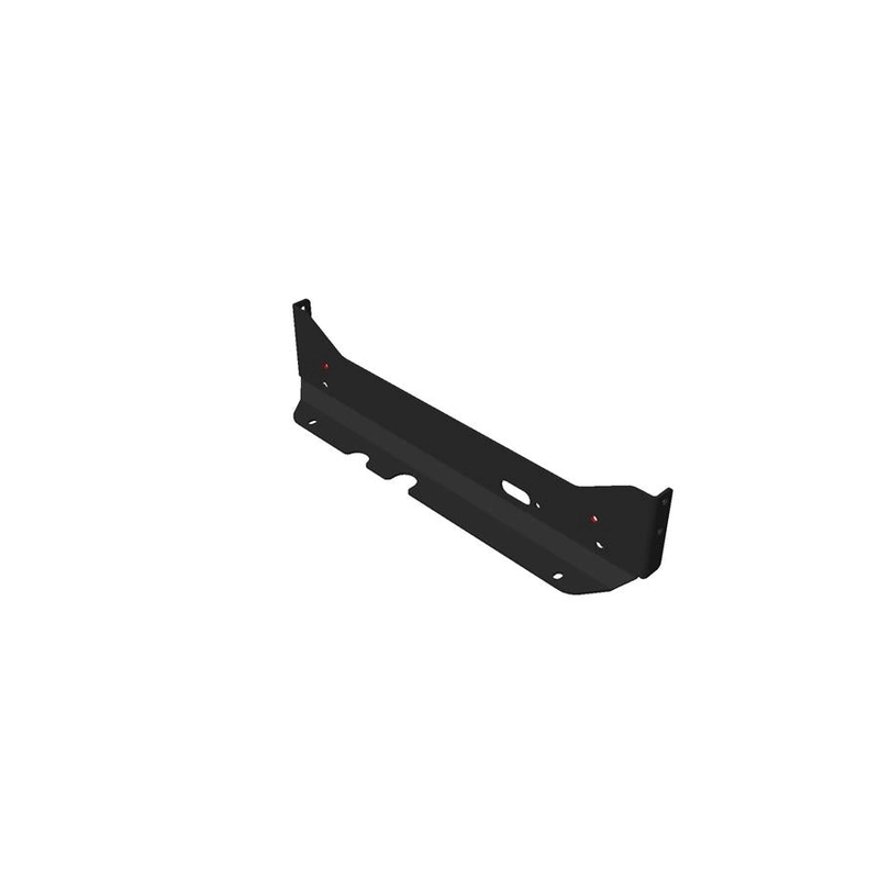 rcengineservice709354