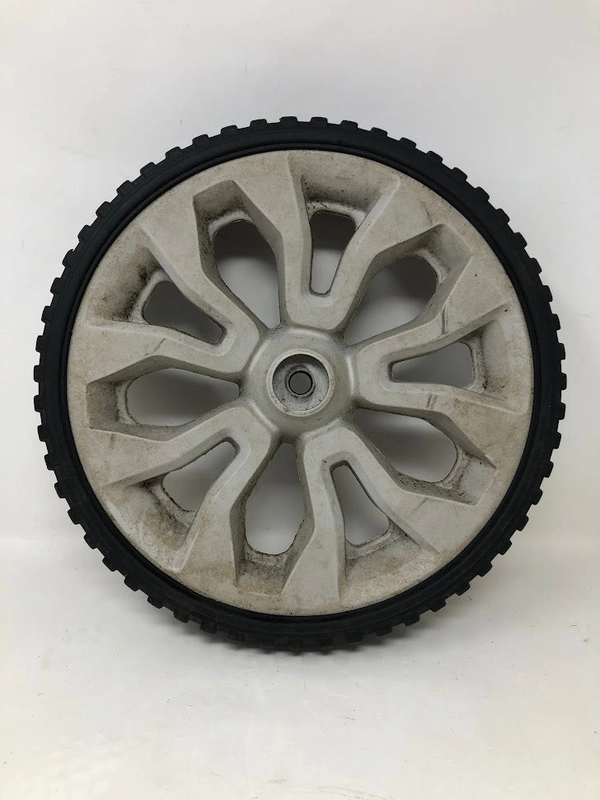 rcengineservice709516
