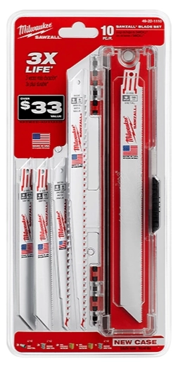 rcengineservice709901
