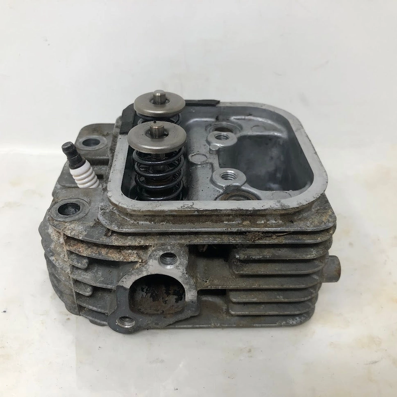 rcengineservice710075