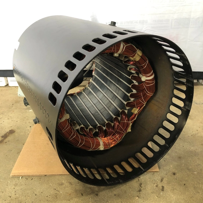 rcengineservice710576