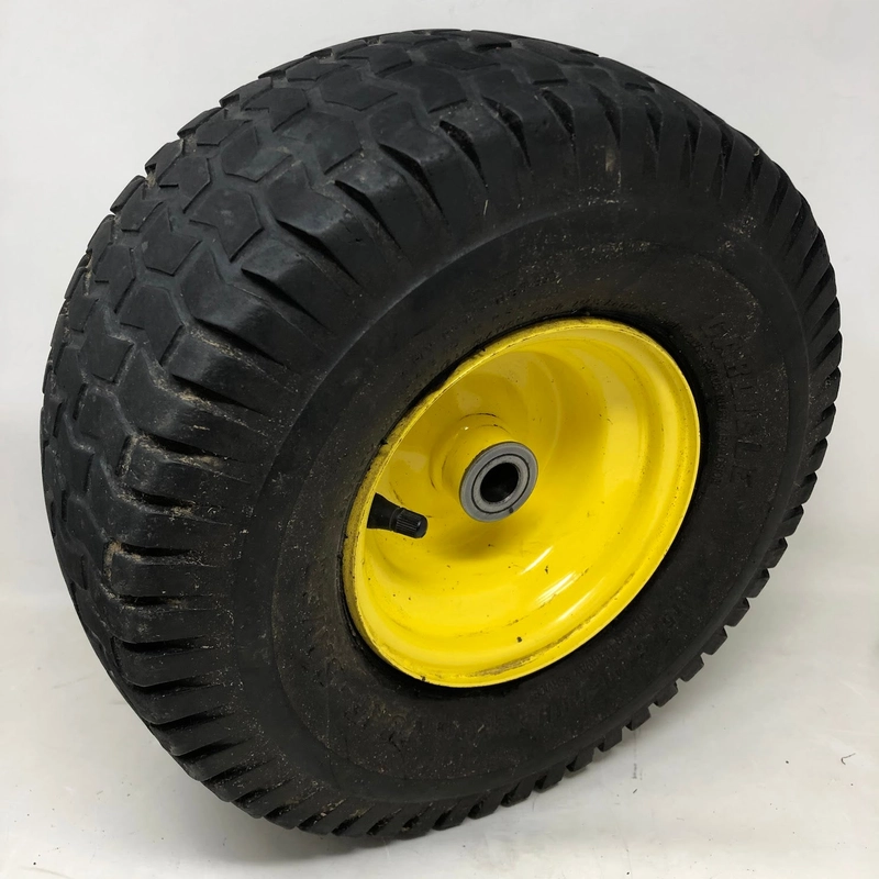 rcengineservice711660