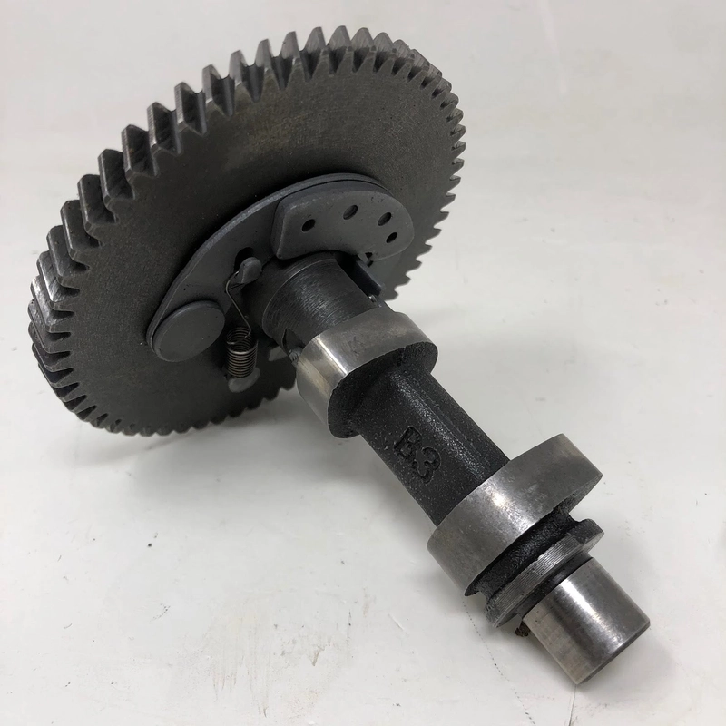rcengineservice712107