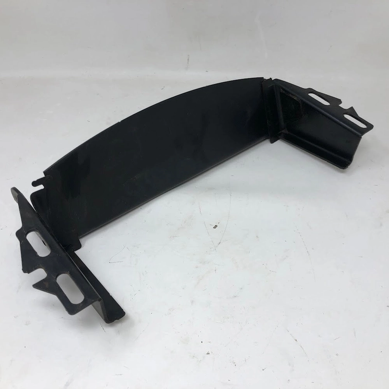 rcengineservice712456