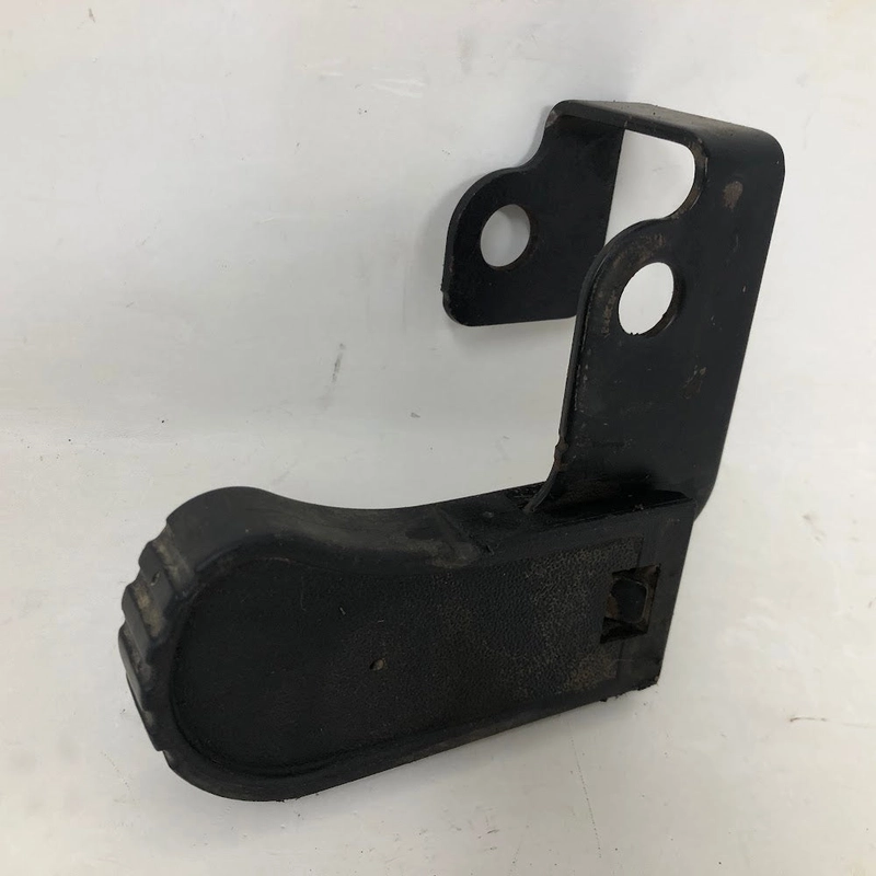 rcengineservice712483