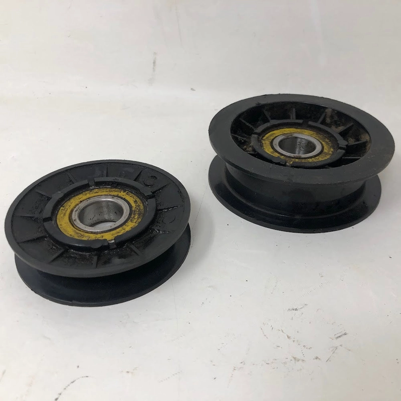 rcengineservice712507