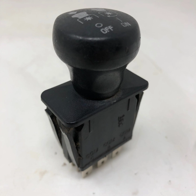 rcengineservice712535