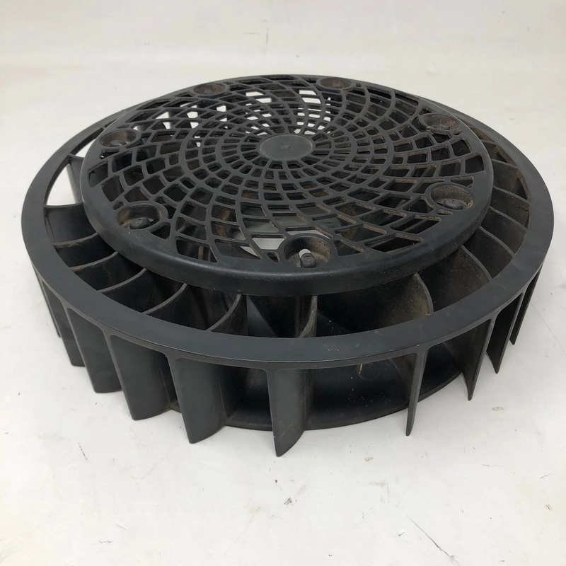 rcengineservice712718