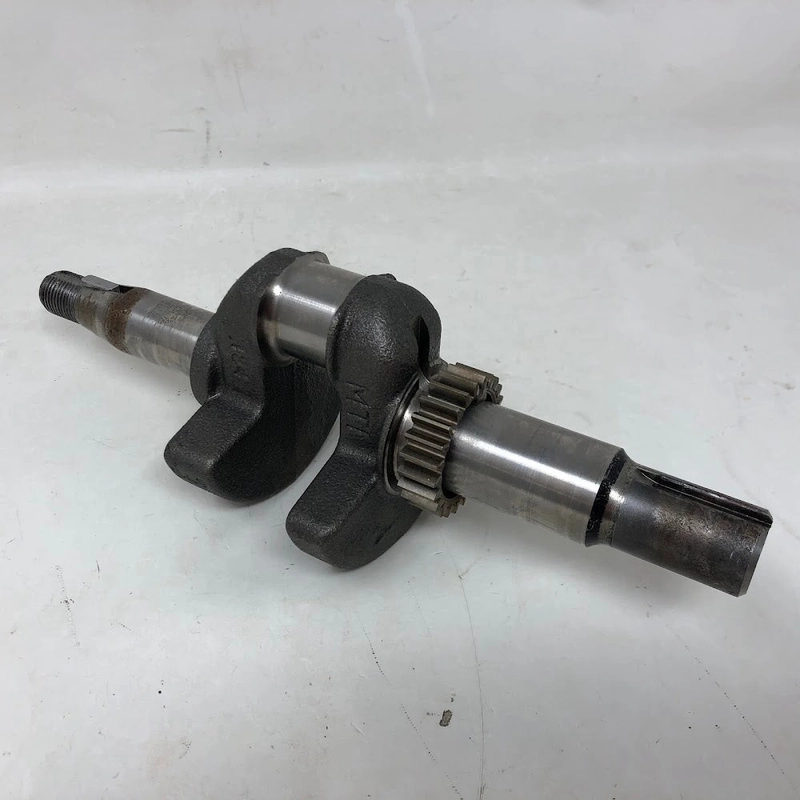 rcengineservice712936