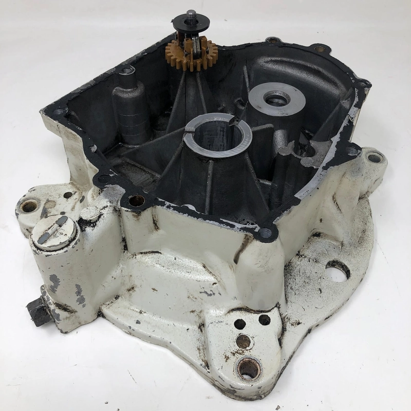 rcengineservice714422