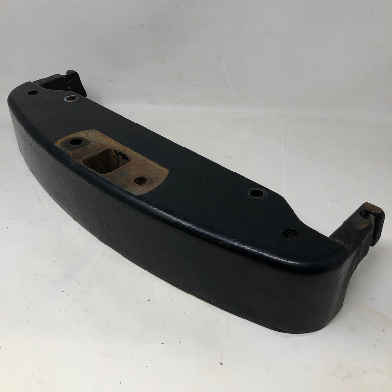 rcengineservice715695