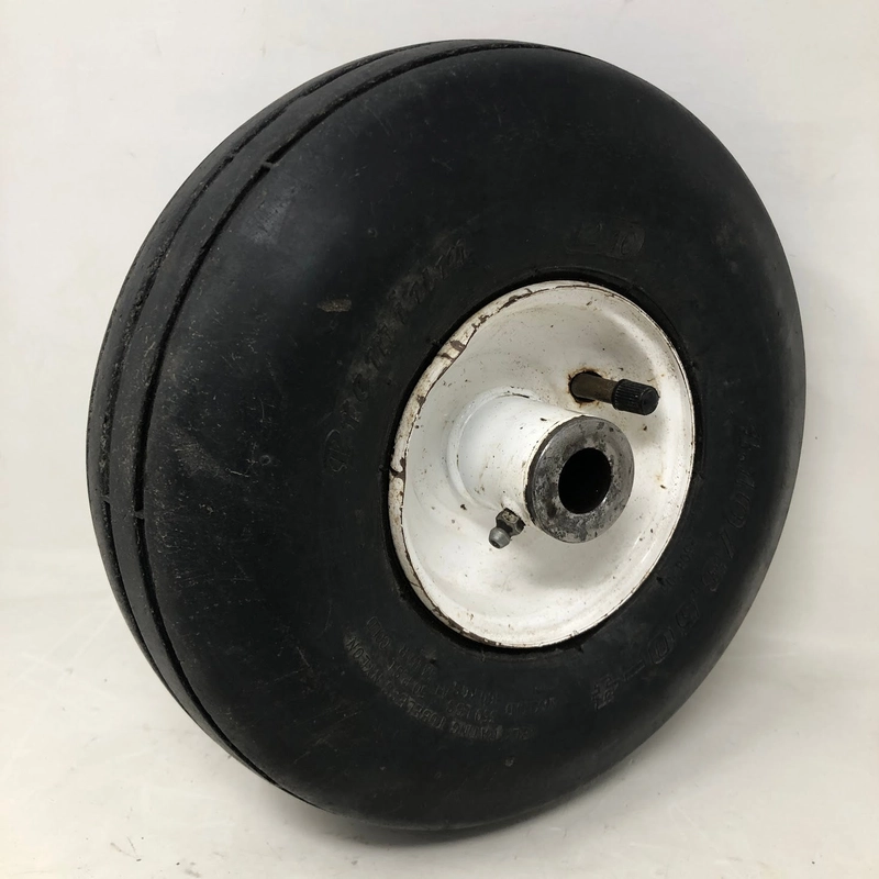 rcengineservice715956
