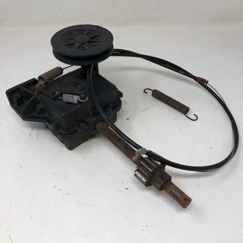 rcengineservice716458