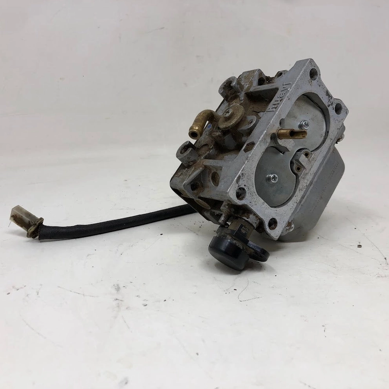 rcengineservice716569