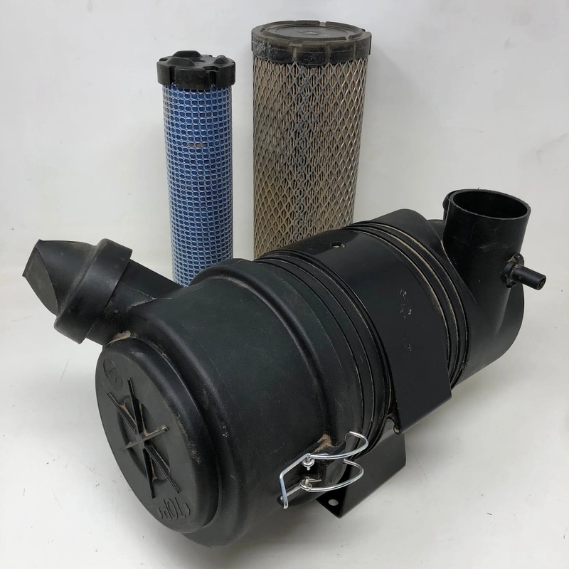 rcengineservice716898