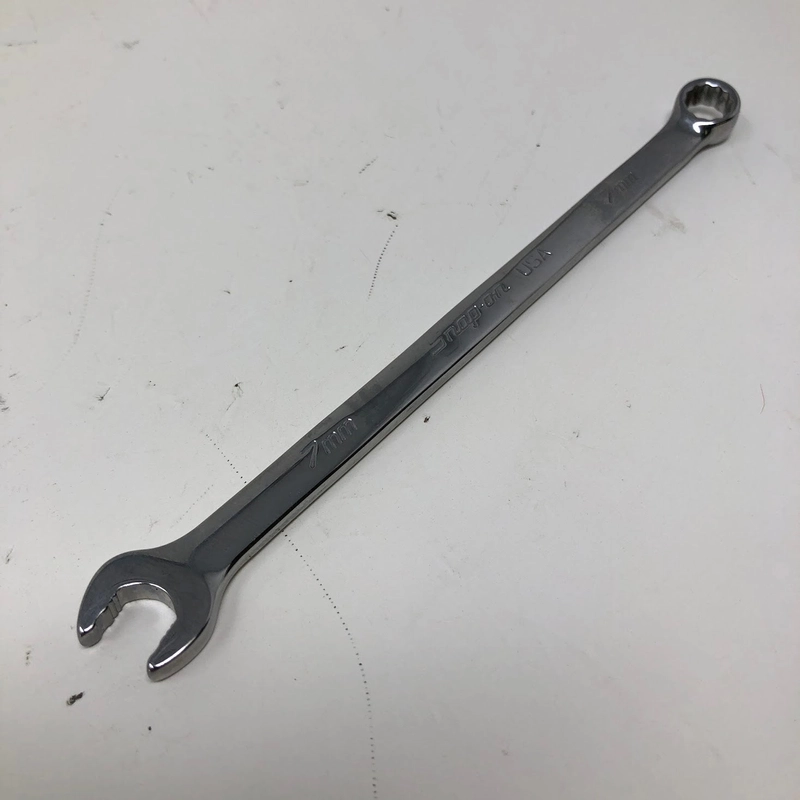 rcengineservice718358