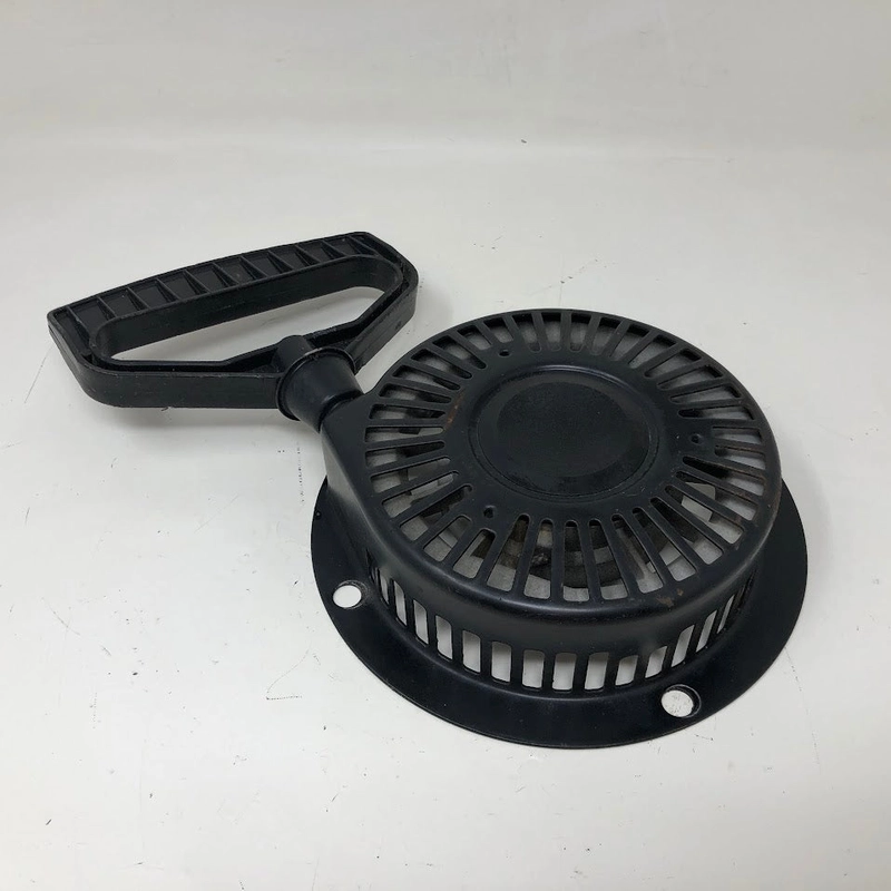 rcengineservice718426