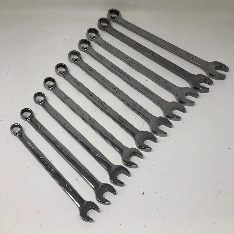 rcengineservice718461
