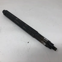 rcengineservice720628