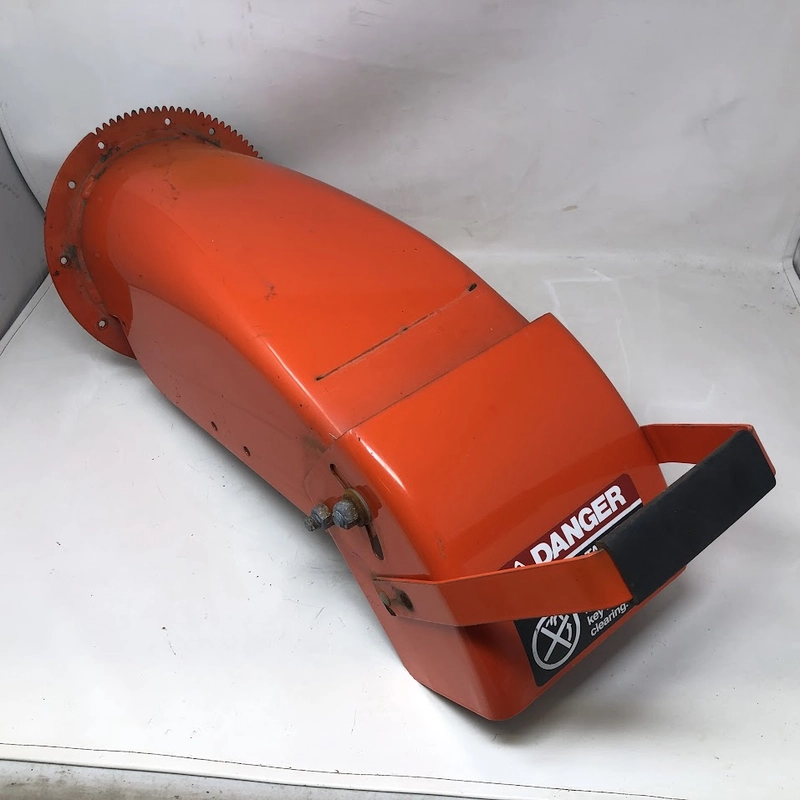 rcengineservice720894