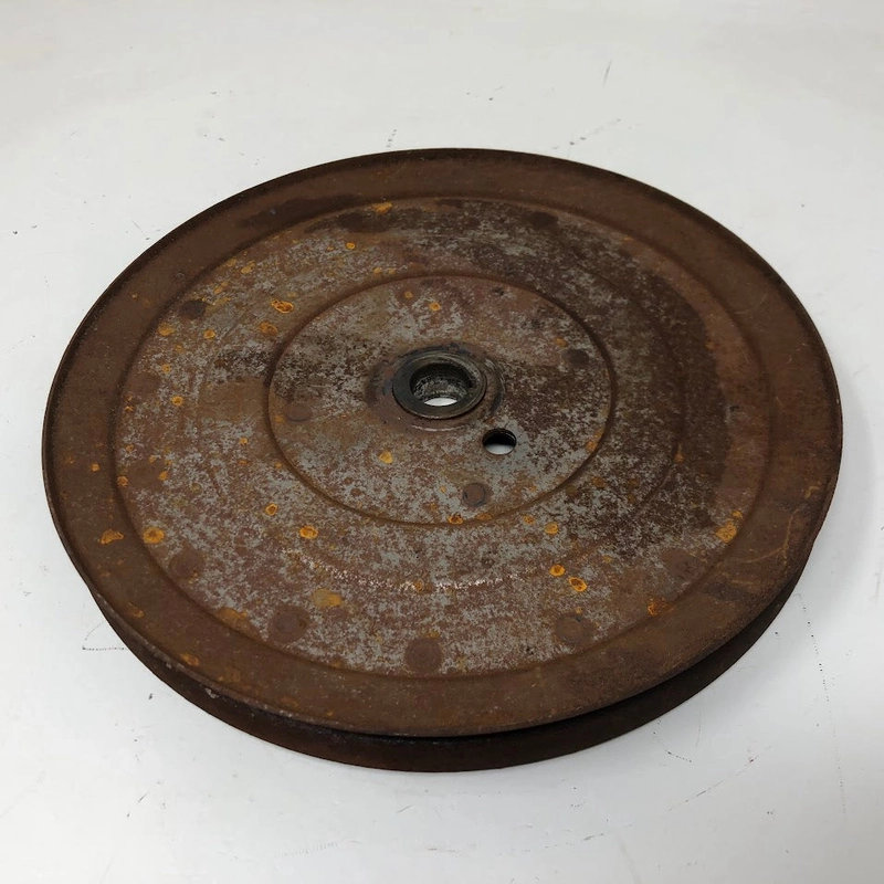 rcengineservice721060