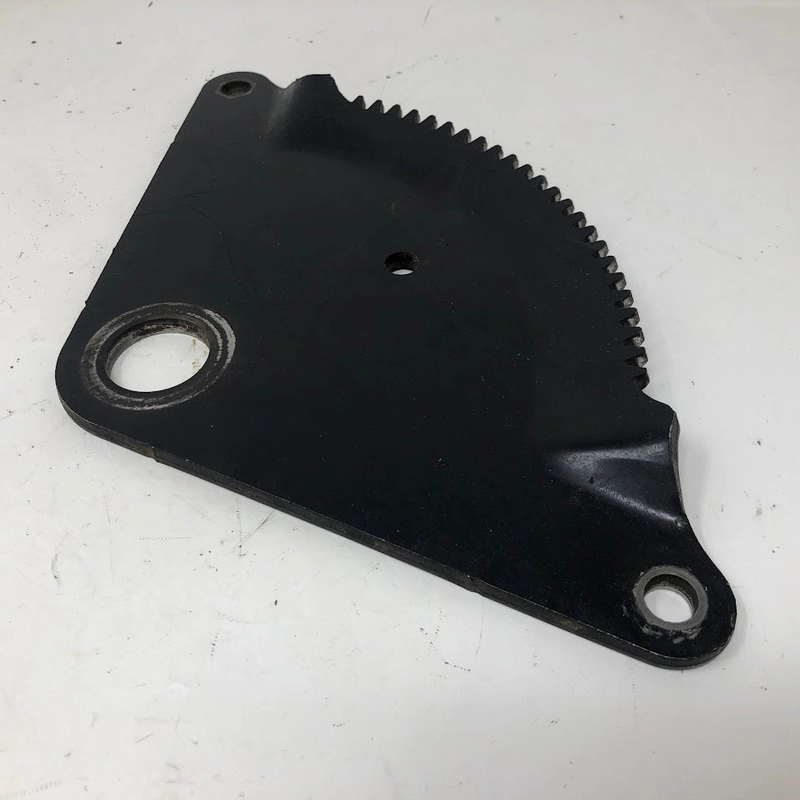 rcengineservice721117