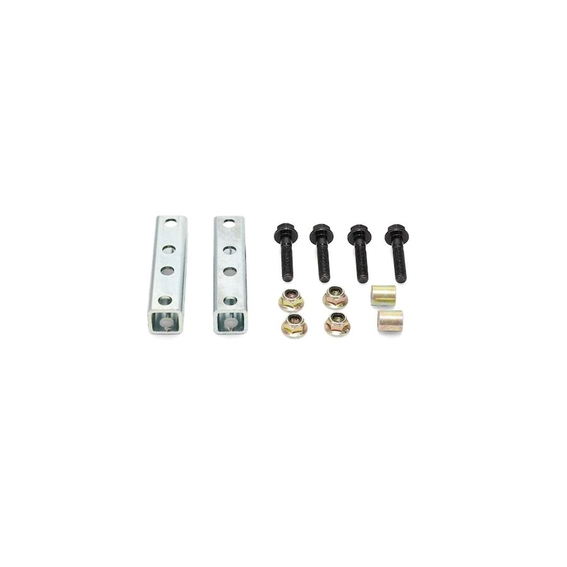 rcengineservice721561