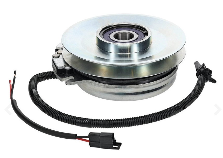 rcengineservice722019