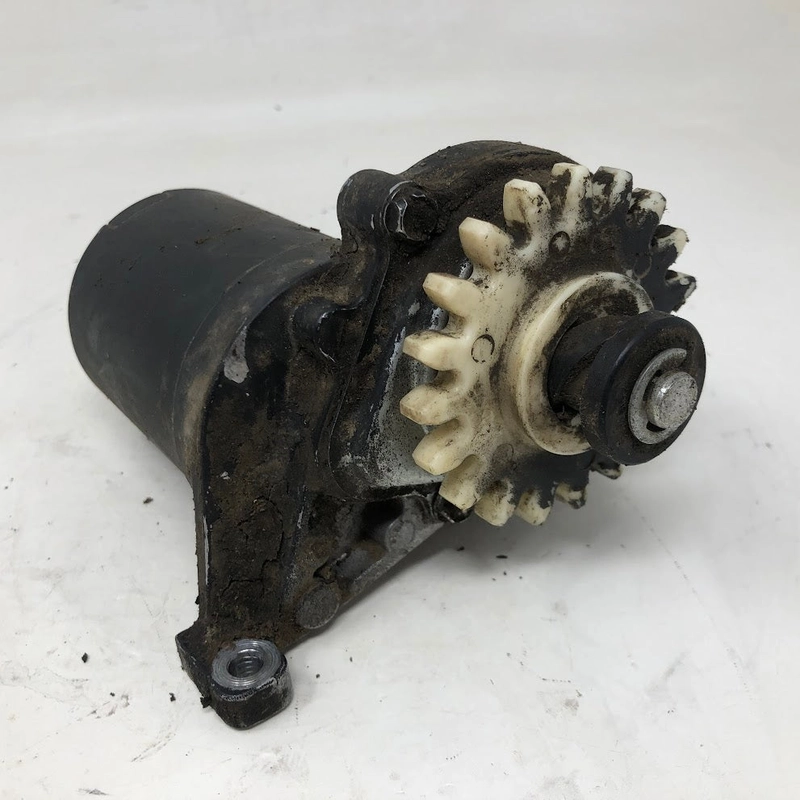 rcengineservice722496