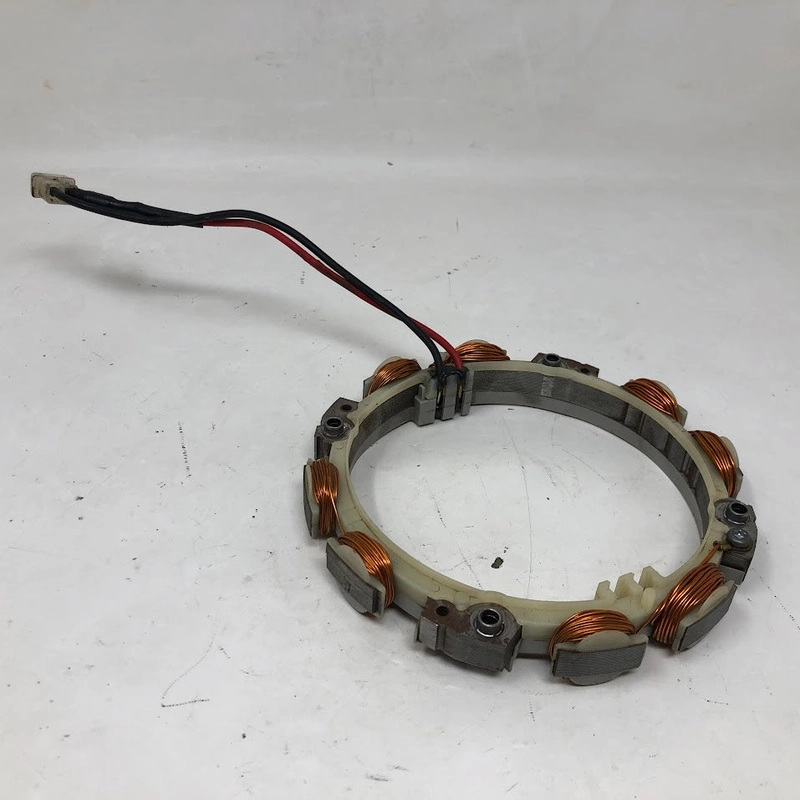 rcengineservice722855