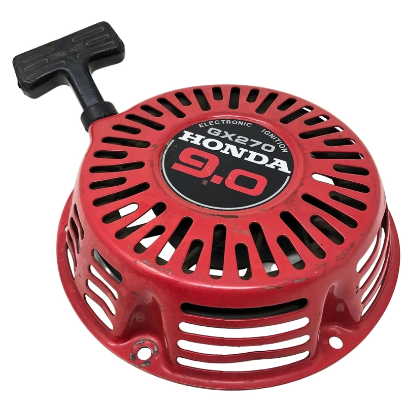 rcengineservice79
