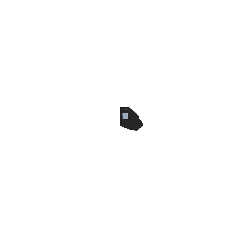 shop.chicagolawnmower712000