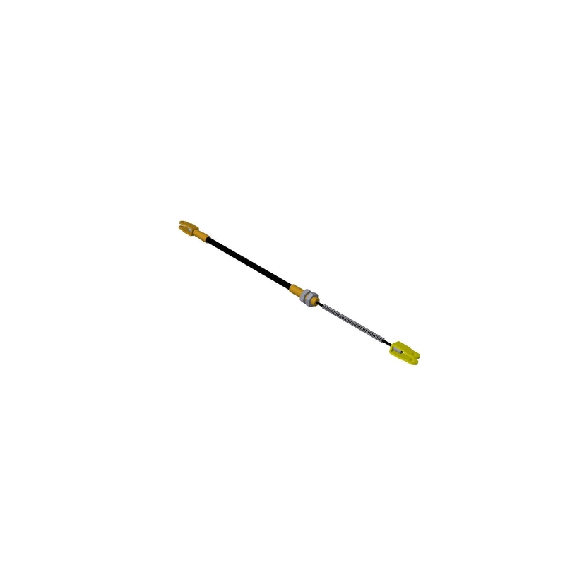 shop.chicagolawnmower720069
